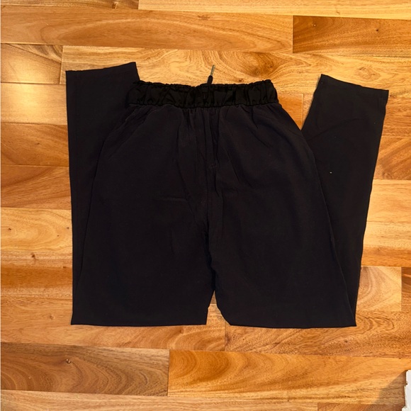 Lululemon Dance Studio Mid-rise Pant - Picture 2 of 4